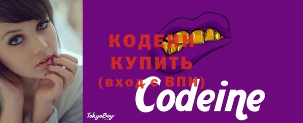 прущие крисы Богданович